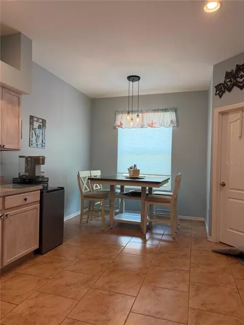 Kitchen - 12757 Standbridge Dr, Riverview, FL 33579 photo 4 of 4