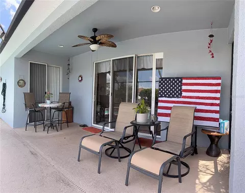 Exterior - 12757 Standbridge Dr, Riverview, FL 33579 photo 2 of 4