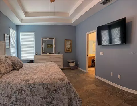 Bedroom - 12757 Standbridge Dr, Riverview, FL 33579 photo 1 of 5