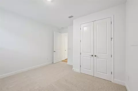 Bedroom - 3771 142nd Ter E, Parrish, FL 34219 photo 6 of 9