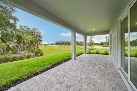 Exterior - 3771 142nd Ter E, Parrish, FL 34219 photo 3 of 11