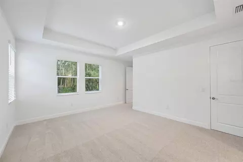 Bedroom - 3771 142nd Ter E, Parrish, FL 34219 photo 9 of 9