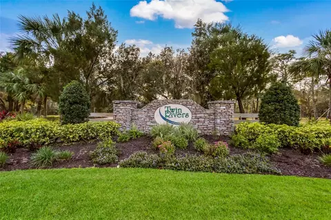 View/Area - 3771 142nd Ter E, Parrish, FL 34219 photo 13 of 15