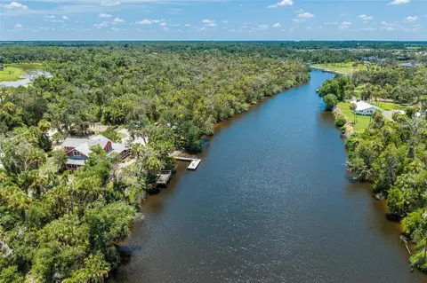 View/Area - 3771 142nd Ter E, Parrish, FL 34219 photo 15 of 15