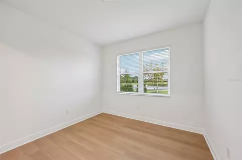 Bedroom - 3771 142nd Ter E, Parrish, FL 34219 photo 1 of 9
