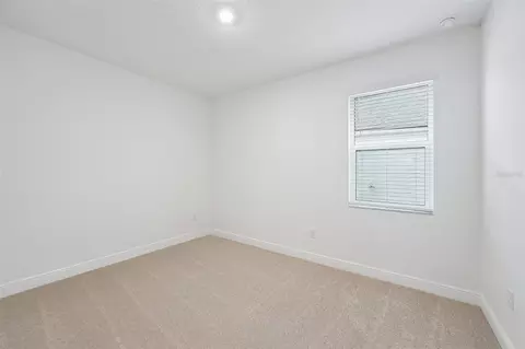 Bedroom - 3771 142nd Ter E, Parrish, FL 34219 photo 5 of 9