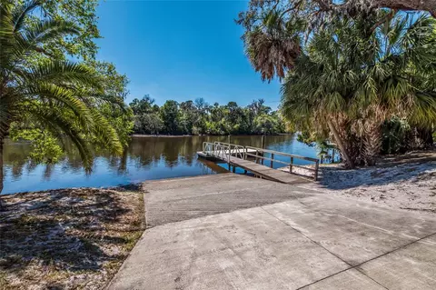 View/Area - 3771 142nd Ter E, Parrish, FL 34219 photo 10 of 15
