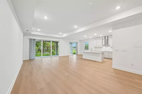 Living - 3771 142nd Ter E, Parrish, FL 34219 photo 2 of 4