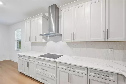 Kitchen - 3771 142nd Ter E, Parrish, FL 34219 photo 4 of 4