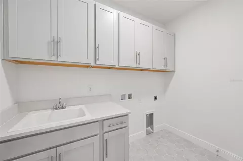 Other - 3771 142nd Ter E, Parrish, FL 34219 photo 2 of 8
