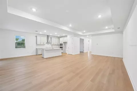 Living - 3771 142nd Ter E, Parrish, FL 34219 photo 1 of 4