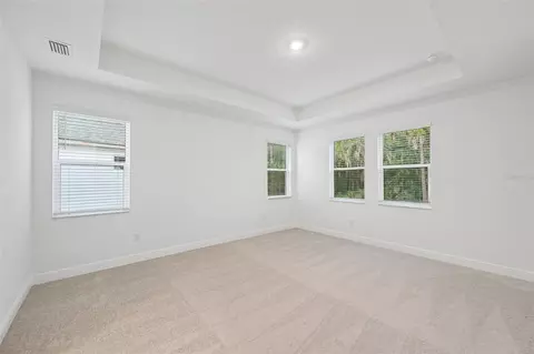 Other - 3771 142nd Ter E, Parrish, FL 34219 photo 3 of 8
