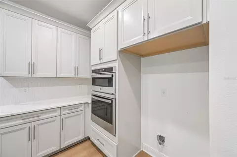 Other - 3771 142nd Ter E, Parrish, FL 34219 photo 1 of 8