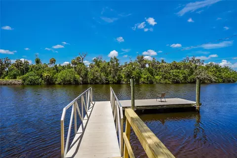 View/Area - 3771 142nd Ter E, Parrish, FL 34219 photo 2 of 15