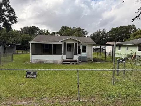 2216 Azalea Ct, Lakeland, FL 33815