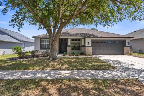 8912 Aberdeen Creek Cir, Riverview, FL 33569