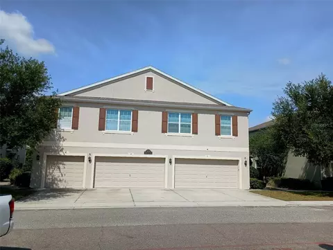 3528 Seneca Club Loop #50-103, Orlando, FL 32808