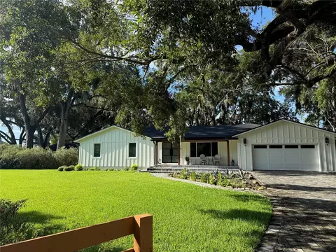 11102 Shady Oak St, Orlando, FL 32832