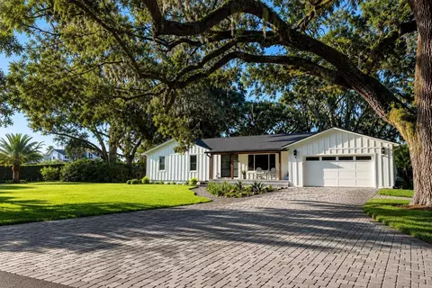 11102 Shady Oak St, Orlando, FL 32832
