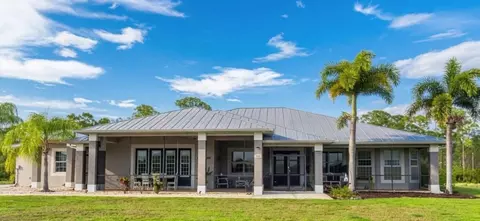 9150 Deer Ct, Venice, FL 34293