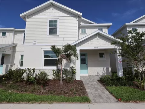 4454 Sunset Garden St, Bradenton, FL 34210