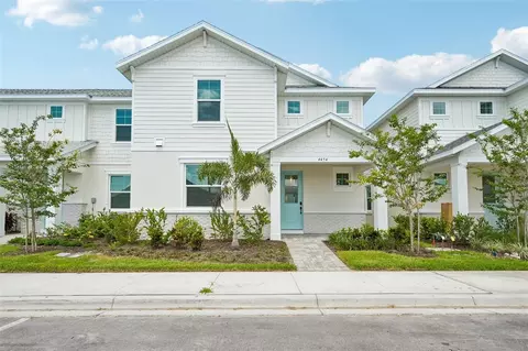 4454 Sunset Garden St, Bradenton, FL 34210