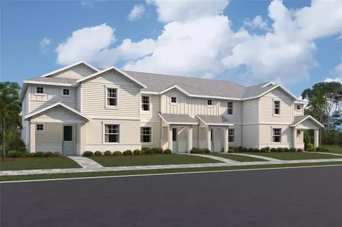 4454 Sunset Garden St, Bradenton, FL 34210