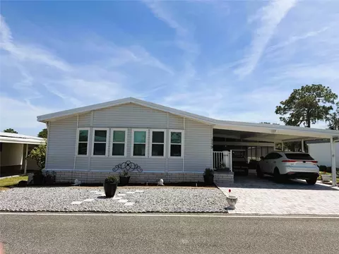 119 Dogwood Trl, Leesburg, FL 34748