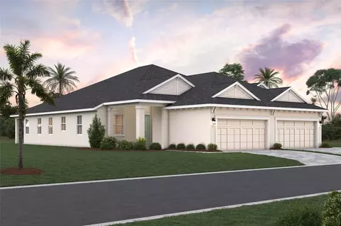 8202 Fairchild Ave, Bradenton, FL 34210