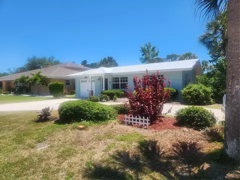 316 Alba St E, Venice, FL 34285