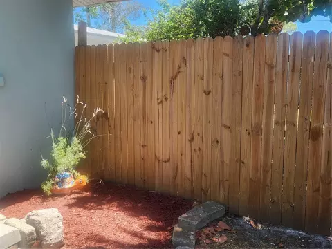 Exterior - 316 Alba St E, Venice, FL 34285 photo 3 of 5