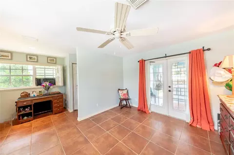 Other - 316 Alba St E, Venice, FL 34285 photo 6 of 11