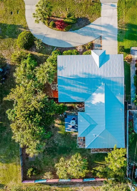 View/Area - 316 Alba St E, Venice, FL 34285 photo 2 of 4