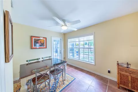 Dining - 316 Alba St E, Venice, FL 34285 photo 1 of 2