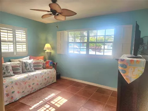 Bedroom - 316 Alba St E, Venice, FL 34285 photo 1 of 2