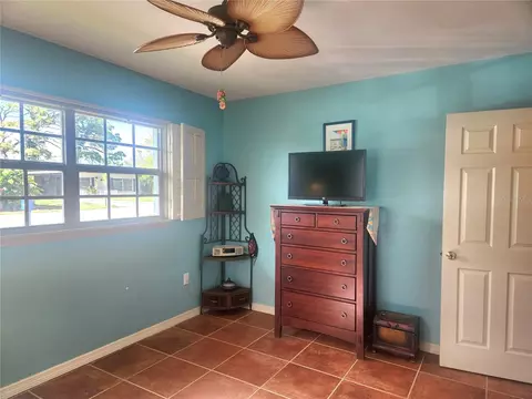 Other - 316 Alba St E, Venice, FL 34285 photo 3 of 11