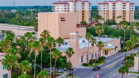 View/Area - 316 Alba St E, Venice, FL 34285 photo 4 of 4