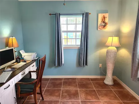 Other - 316 Alba St E, Venice, FL 34285 photo 4 of 11