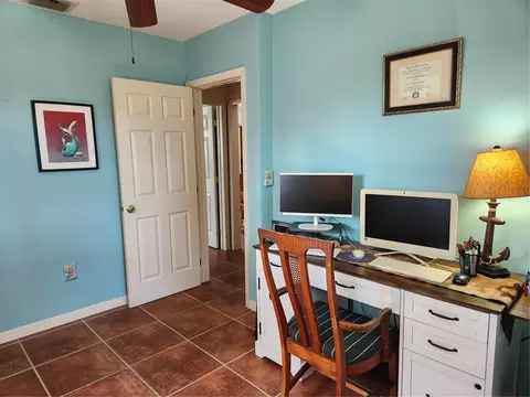 Other - 316 Alba St E, Venice, FL 34285 photo 5 of 11