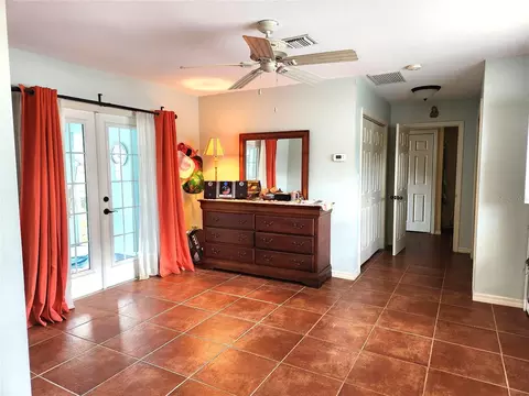 Bedroom - 316 Alba St E, Venice, FL 34285 photo 2 of 2