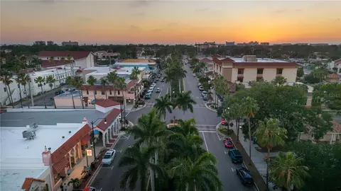 View/Area - 316 Alba St E, Venice, FL 34285 photo 3 of 4