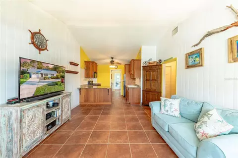 Other - 316 Alba St E, Venice, FL 34285 photo 1 of 11