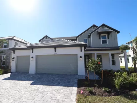 7549 Nighthawk Dr, Sarasota, FL 34241