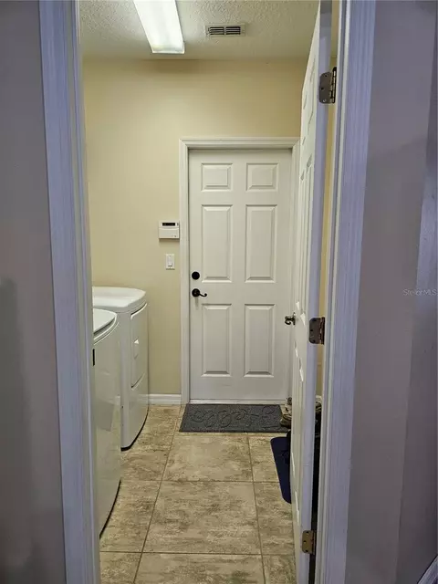 Other - 5280 SW 88th Pl, Ocala, FL 34476 photo 9 of 18