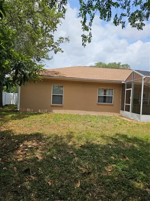 Exterior - 5280 SW 88th Pl, Ocala, FL 34476 photo 10 of 16
