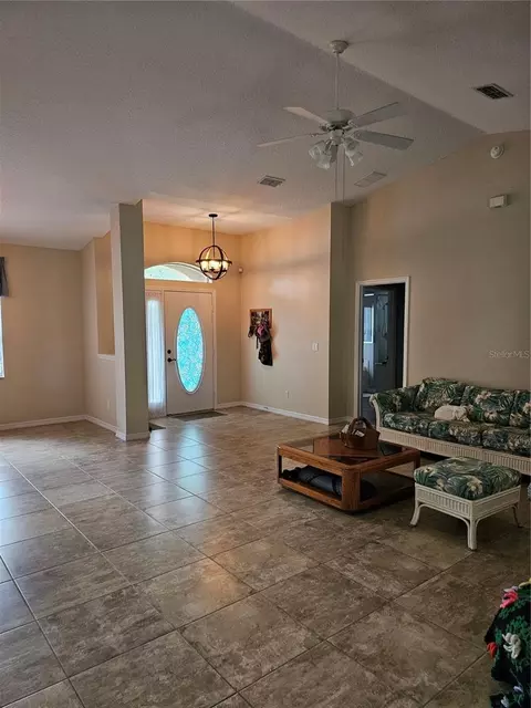 Entry Way - 5280 SW 88th Pl, Ocala, FL 34476 photo 1 of 2