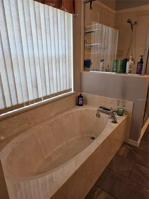 Bath - 5280 SW 88th Pl, Ocala, FL 34476 photo 3 of 9