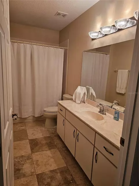 Bath - 5280 SW 88th Pl, Ocala, FL 34476 photo 8 of 9