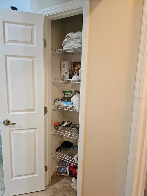 Other - 5280 SW 88th Pl, Ocala, FL 34476 photo 8 of 18