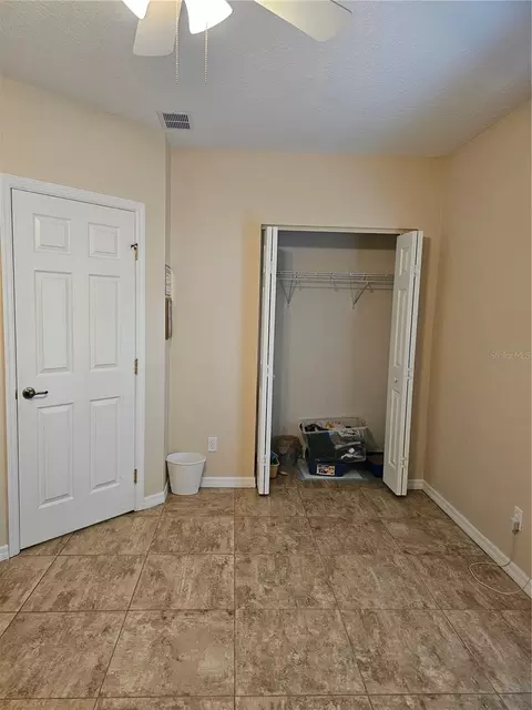 Other - 5280 SW 88th Pl, Ocala, FL 34476 photo 14 of 18